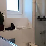 Na Poli