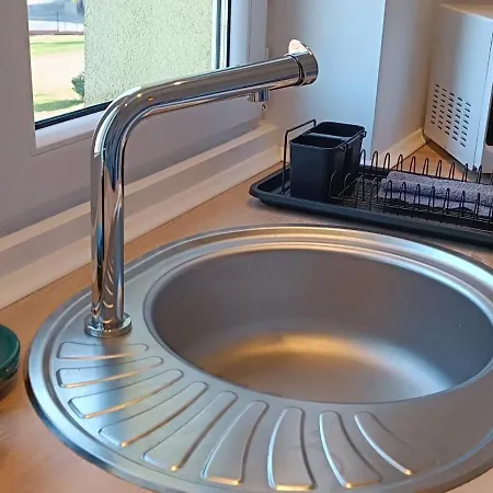 Na Poli 瓦乌布日赫