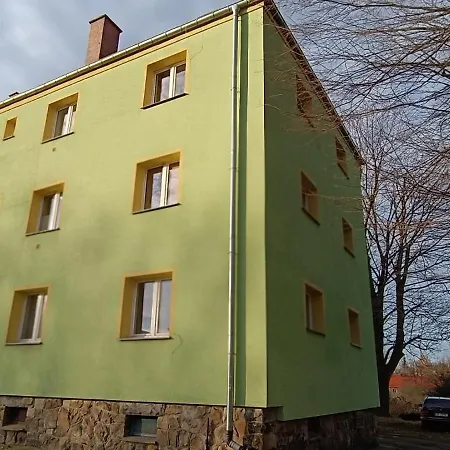 Na Poli *