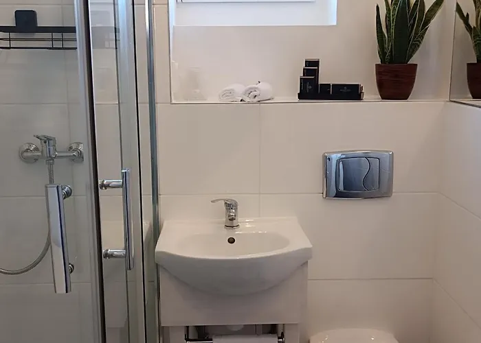 Na Poli * Wałbrzych